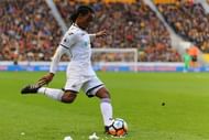 Wolverhampton Wanderers v Swansea City - Emirates FA Cup